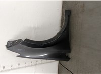  Крыло Toyota RAV 4 2013-2015 20441751 #1