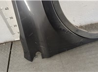 Крыло Toyota RAV 4 2013-2015 20441751 #2