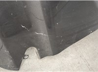  Крыло Toyota RAV 4 2013-2015 20441751 #5