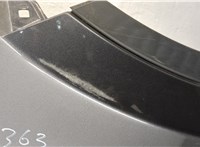  Крыло Toyota RAV 4 2013-2015 20441751 #6