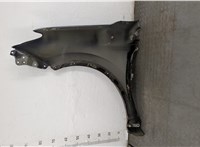  Крыло Toyota RAV 4 2013-2015 20441751 #7