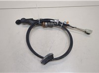  Трос кулисы КПП Dodge Caliber 2006-2013 20441752 #1