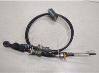 Трос кулисы КПП Dodge Caliber 2006-2013 20441752 #2