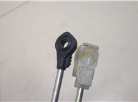  Трос кулисы КПП Dodge Caliber 2006-2013 20441752 #3