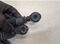  Трос кулисы КПП Dodge Caliber 2006-2013 20441752 #4