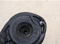 Трос кулисы КПП Dodge Caliber 2006-2013 20441752 #5