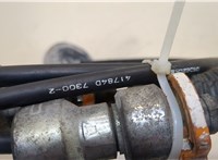  Трос кулисы КПП Dodge Caliber 2006-2013 20441752 #6