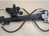  Стеклоподъемник электрический Nissan Pathfinder 2016-2020 20441754 #3