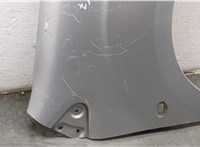  Крыло Citroen Berlingo 2008-2012 20441755 #2