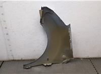  Крыло Citroen Berlingo 2008-2012 20441755 #4