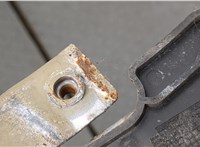  Крыло Citroen Berlingo 2008-2012 20441755 #5