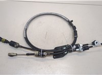1871099, C1BR7E395CH Трос кулисы КПП Ford Fiesta 2012-2019 20441757 #3