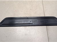 8060406 Накладка на порог BMW X4 F26 2014-2018 20441758 #7