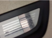 8060406 Накладка на порог BMW X4 F26 2014-2018 20441758 #8