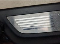 8060406 Накладка на порог BMW X4 F26 2014-2018 20441758 #9