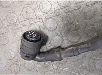 0501219051, K013727, 81307166115 ПГУ(Пневмогидроусилитель сцепления) Man TGX 2012-2016 20441759 #4