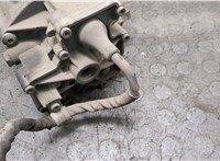 0501219051, K013727, 81307166115 ПГУ(Пневмогидроусилитель сцепления) Man TGX 2012-2016 20441759 #5
