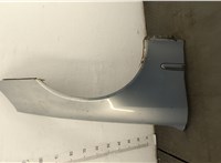  Крыло Mercedes S W220 1998-2005 20441761 #1