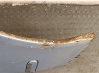  Крыло Mercedes S W220 1998-2005 20441761 #2