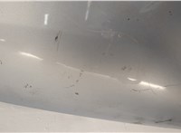  Крыло Mercedes S W220 1998-2005 20441761 #3