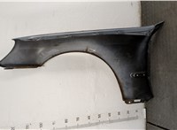  Крыло Mercedes S W220 1998-2005 20441761 #4