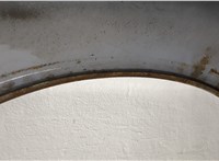  Крыло Mercedes S W220 1998-2005 20441761 #6
