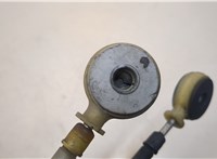 55351949 Трос кулисы КПП Opel Zafira B 2005-2012 20441762 #5