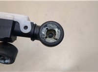 55351949 Трос кулисы КПП Opel Zafira B 2005-2012 20441762 #7