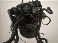  Турбина Volvo V60 2010-2018 11415888 #2
