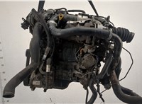  Турбина Volvo V60 2010-2018 11415888 #3