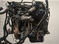  Турбина Volvo V60 2010-2018 11415888 #5