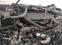  Турбина Volvo V60 2010-2018 11415888 #6