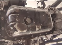  Турбина Volvo V60 2010-2018 11415888 #7