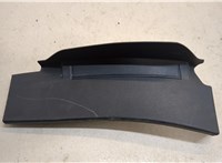  Накладка под фонарь Nissan Pathfinder 2016-2020 20441767 #1