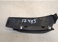  Накладка под фонарь Nissan Pathfinder 2016-2020 20441767 #2