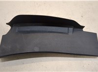  Накладка под фонарь Nissan Pathfinder 2016-2020 20441768 #1