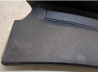  Накладка под фонарь Nissan Pathfinder 2016-2020 20441768 #2