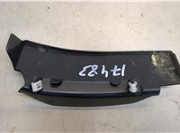  Накладка под фонарь Nissan Pathfinder 2016-2020 20441768 #3