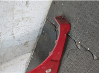 5761186G00 Крыло Suzuki Ignis 2003-2007 20441769 #2