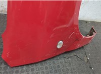 5761186G00 Крыло Suzuki Ignis 2003-2007 20441769 #3