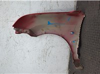 5761186G00 Крыло Suzuki Ignis 2003-2007 20441769 #4