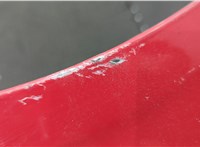 5761186G00 Крыло Suzuki Ignis 2003-2007 20441769 #5