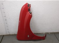  Крыло Suzuki Ignis 2003-2007 20441769 #1