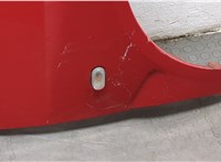  Крыло Suzuki Ignis 2003-2007 20441769 #2