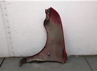  Крыло Suzuki Ignis 2003-2007 20441769 #5