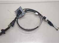  Трос кулисы КПП Ford Focus 1 1998-2004 20441770 #1