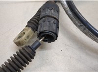  Трос кулисы КПП Ford Focus 1 1998-2004 20441770 #2