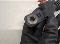  Трос кулисы КПП Ford Focus 1 1998-2004 20441770 #3
