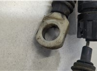  Трос кулисы КПП Ford Focus 1 1998-2004 20441770 #4