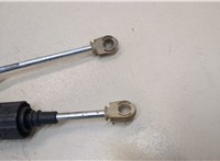  Трос кулисы КПП Ford Focus 1 1998-2004 20441770 #5